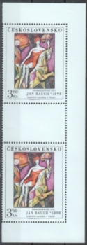 2408 + K + 2408 S svisle ** - 1979